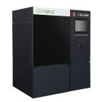 3d printer medical