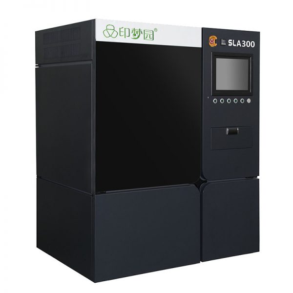 3d printer medical
