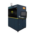 3d printing metal machine