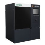 3d laser printing machine