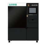 industrial 3d printer
