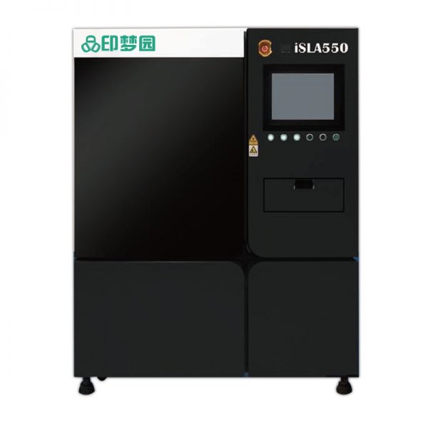 industrial 3d printer