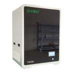 LCD 3D Printer