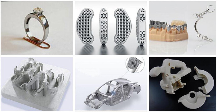 Metal printing parts 01 (1)