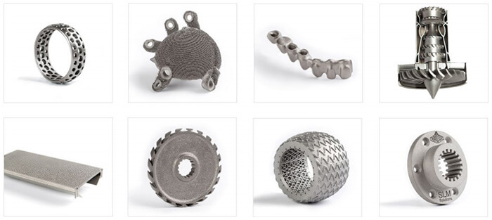 Metal printing parts 02 (1)