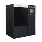 sla 3d printer machine