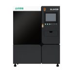SLA-450 3d printer