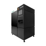 3d printer plastic