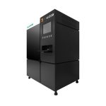 plastic 3d printer