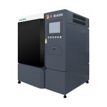 3d plastic printing machine