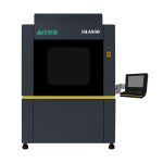 large 3d printer