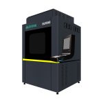 printing machine plastic 3d