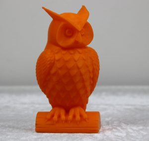 pla Printing