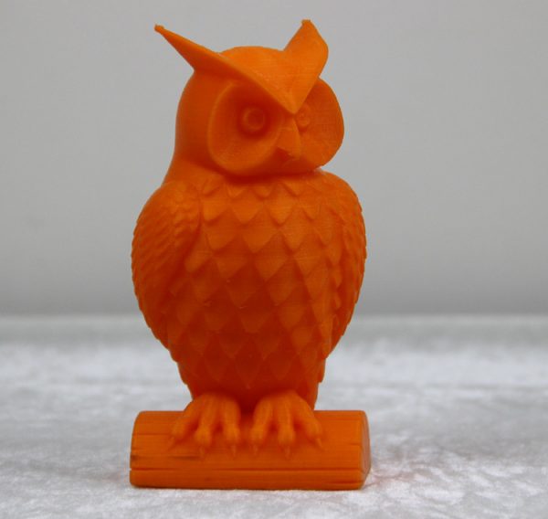 pla Printing