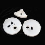 FDM 3D Pringting service