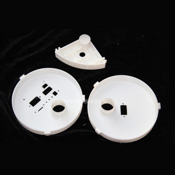 FDM 3D Pringting service