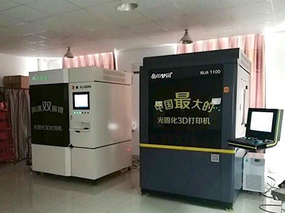 Testing-3D-printers