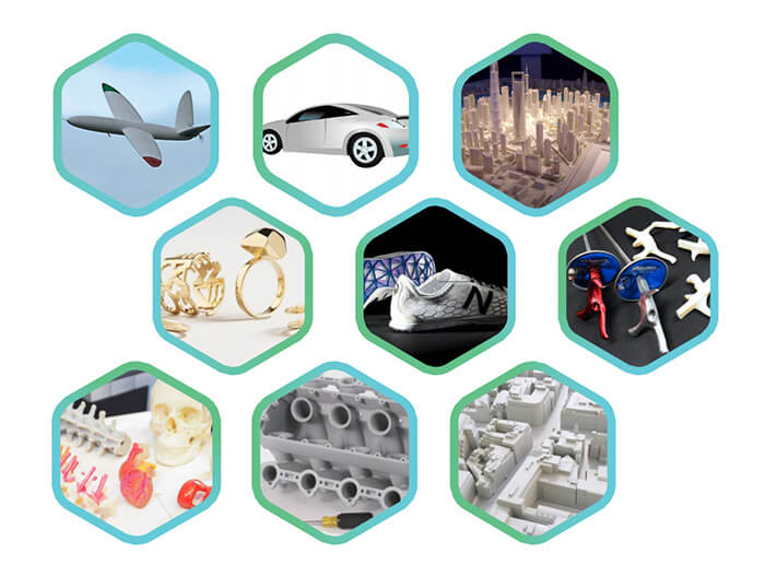 buy 3d metal printing machine (1)