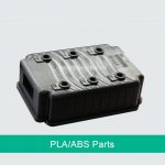 fdm 3d printing service