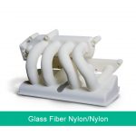 nylon sls 3d printing