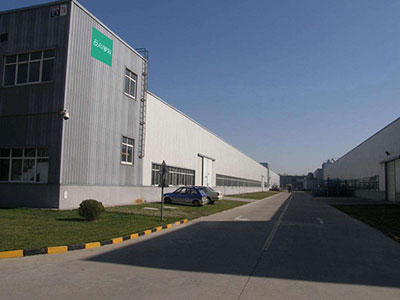 workshop