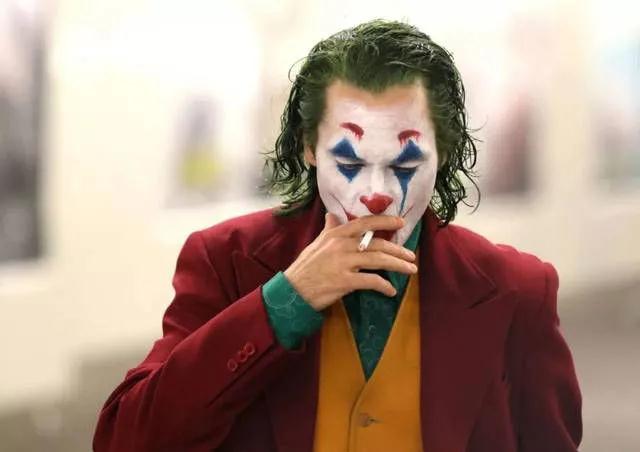 Clown model
