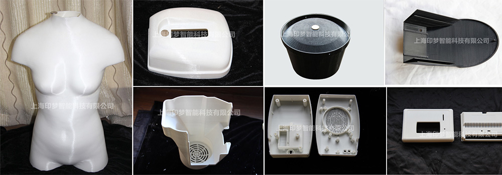 3d printing pla