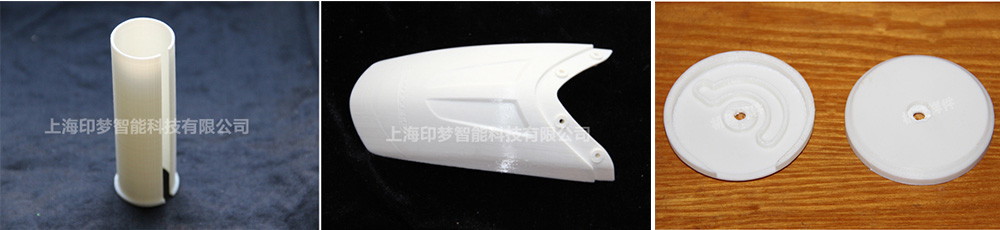pla