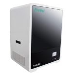 380 LCD 3D Printer