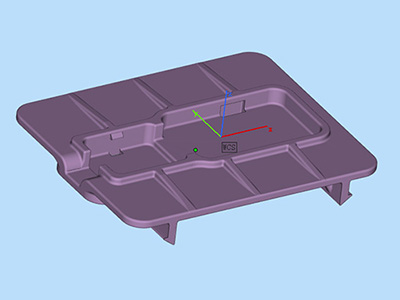 3D Modeling Skills zhu