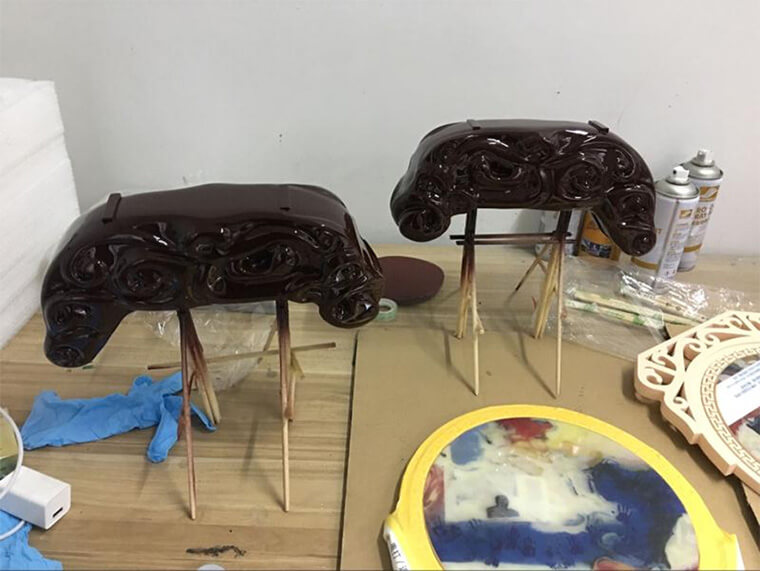 3D-Printed Gifts 6