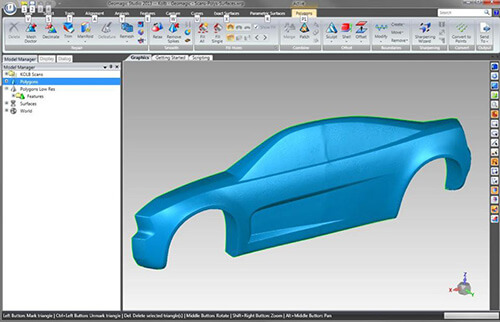 3D modeling requirements 08