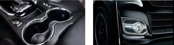 3D-printed car parts 6