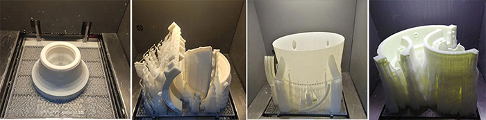 3D printing engine 01