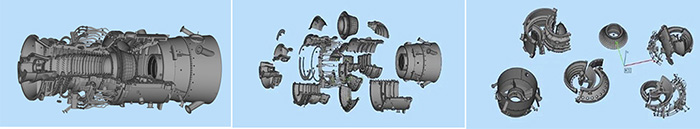 3D printing engine 03