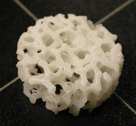 3D printing of bones 04
