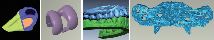 3D scanning 06
