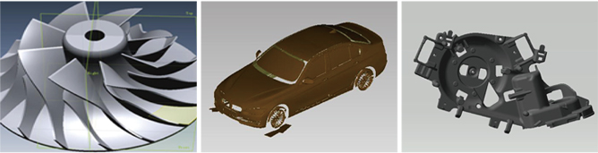 3D scanning 03