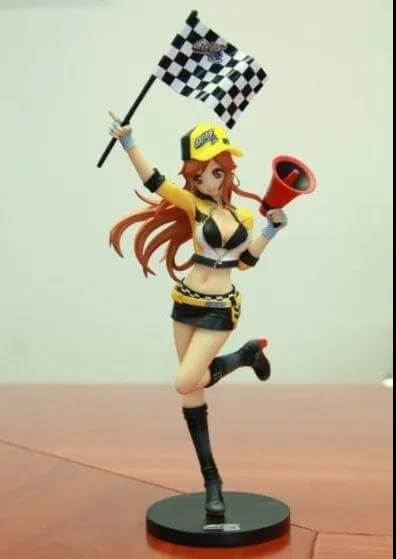 3d printing animation model 1