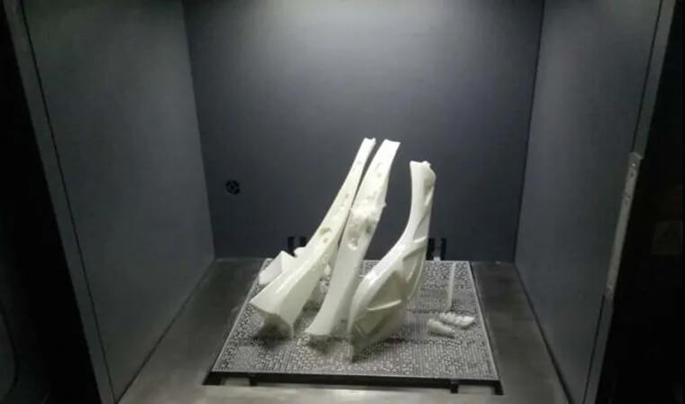3d printing creative furniture 1