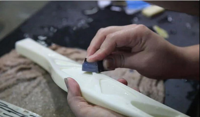 3d printing creative furniture 2