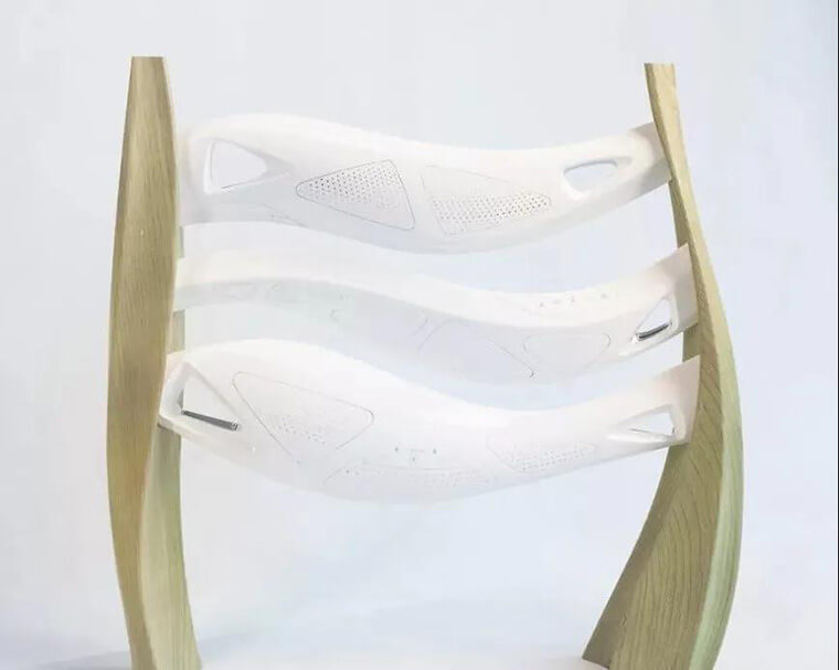 3d printing creative furniture 4