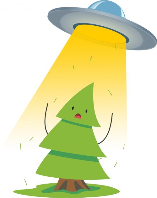 404-page-ufo