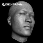 3D modeling service