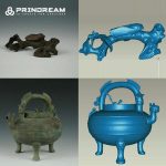 3D scanning service 07