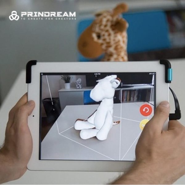 3D scanning service 08