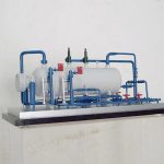 3d printing mechanical models 01
