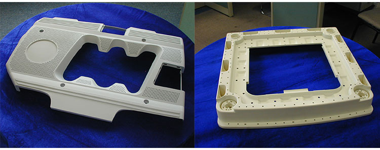 3d printing of auto parts 22