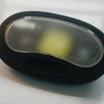 3d printing of auto parts 3