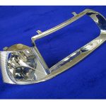 3d printing of auto parts 4